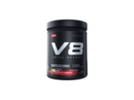 VAST V8 TOTAL ENERGY 336G
