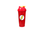 PERFECT SHAKER SHAKER HERO 800ML