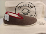 CHAUSSE MOUTON   Soft