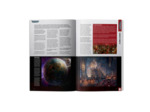 WHITE DWARF N°526