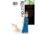 KINGDOM - TOME 4