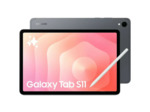 SAMSUNG Galaxy Tab S11 - Neuf