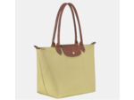 Le Pliage Original - Sac shopping M