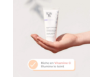 Pamplemousse Crème Protectrice Yonka 50ml - Peaux Normales à Grasses