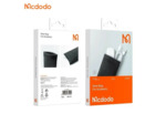 MCDODO Pochette de rangement pour accessoires