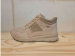 CAPRICE  25204 B