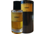 Gold Collection Paris - Kirké - 50ml