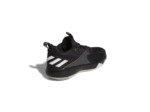 Adidas Dame Certified Black