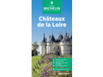GUIDE VERT CHATEAUX DE LA LOIRE