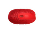 JBL Clip 5 Enceinte Bluetooth Waterproof