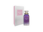 Eau de parfum Sweet Like Candy – 100 ml