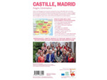 GUIDE DU ROUTARD CASTILLE, MADRID 2024/25