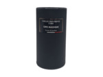 Gris Magique - Collection Privée Paris - 50ml