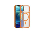 COVERME Coque Phantom iPhone (Tous les modèles)
