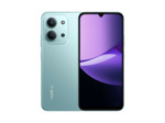 XIAOMI Redmi 15C 5G - Neuf