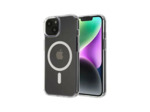 SCREENARMOR Coque MagShock Armor iPhone (tous les modèles)