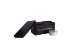 The Chesterfield Brand - Trousse d'entretien du cuir