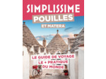 POUILLES ET MATERA GUIDE SIMPLISSIME