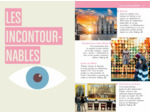 MILAN GUIDE UN GRAND WEEK-END
