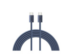 BELKIN - Pack chargeur 30W USB C vers USB C 2M
