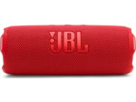 JBL Enceinte Bluetooth Flip 7 30W étanche