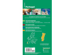 GUIDE VERT PORTUGAL