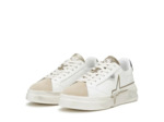 Kaly W cream-white  W6YZ