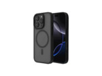 ScreenArmor Coque MagAir iPhone (tous les modèles)