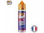 Blueberry Cherry Cranberry - 50ml