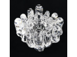 Photophore " Polar"  Kosta Boda