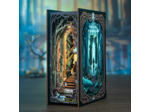 The Gate of Wonderland - Booknook