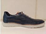 FLUCHOS  2227