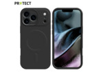 PROTECT IZ001 Coque MagSafe iPhone 17 (Tous les modèles) et iPhone 18 Pro & Pro Max