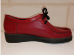 MEPHISTO  CHRISTY