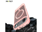 PROTECT IF014 Coque MagSafe iPhone 17 (Tous les modèles) et iPhone 18 Pro/Pro Max