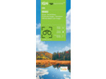 TOP100D88 - VOSGES