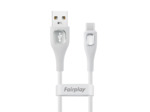 FAIRPLAY CALYPSO Câble USB-C (1m)