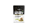 AMIX ULTRA PURE WHEY