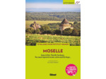 MOSELLE