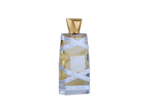 Musk Mood – 100 ml