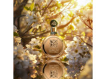 Parfum de Dubaï - Fakhar Lattafa Gold - 100ml