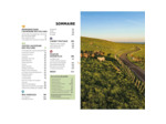 GUIDE VERT WE&GO L'AUVERGNE DES VOLCANS - CLERMONT-FERRAND ET LA CHAINE DE PUYS