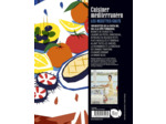 LES RECETTES CULTE - CUISINER MEDITERRANEEN
