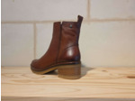DORKING  9742 C