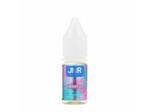 Cherry Ice - JNR - 10ml | sels de nicotine 20mg/ml