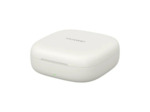 HUAWEI FreeArc - Ecouteurs bluetooth TWS