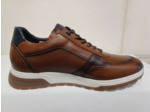 FLUCHOS  1605