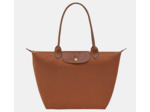 Le Pliage Original - Sac Porté Épaule L