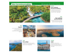 GUIDE VERT CROATIE