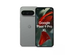 GOOGLE Pixel 9 Pro XL - Neuf